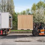 Entreprise Legros fils