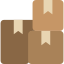 Picto carton