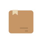 carton-simple carton-simple