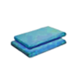 Housses matelas 160cm