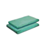 Housses matelas 100cm