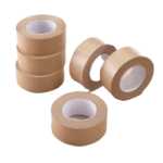 Rouleaux adhésifs