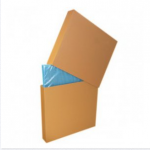 carton tableau carton tableau