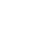 calculatrice