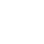 symbole euro dans un cercle