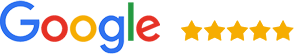 Avis client Google