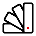 Formules de déménagement