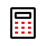 calculatrice