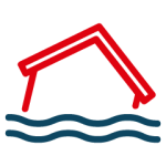 Inondation
