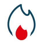 Sécurité incendie
